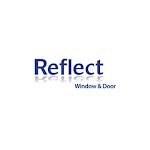 Reflect Window & Door (@reflectwindowss) 's Twitter Profile