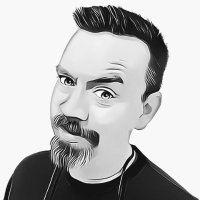 Jim Flannery (@jim_frontier) 's Twitter Profile