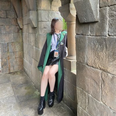 しのきさんのプロフィール画像