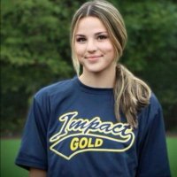 Addison Cook 2026 (@addiecook2026) 's Twitter Profile