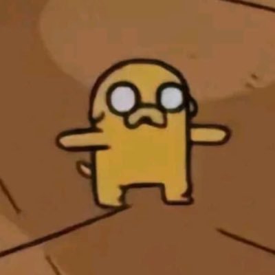 Lentejas23's profile picture. 