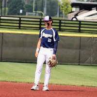 Jeremy Haynes (@jhaynes_22) 's Twitter Profile Photo Jeremy Haynes (@jhaynes_22) 's Twitter Profile Photo