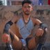 Joanx Donovan (@joanxdonovan) Twitter profile photo Joanx Donovan (@joanxdonovan) Twitter profile photo