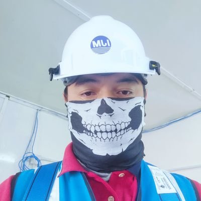 harga diri tubuhmu dari penampilan mu dan harga dirimu dari ucapanmu