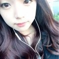 REINYA♥自由人社長 (@reinya890388) 's Twitter Profile