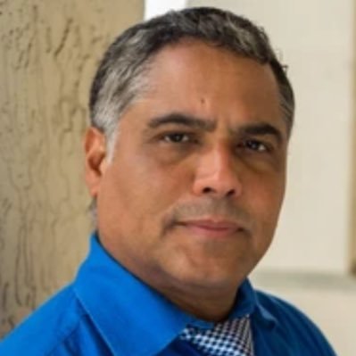 I, Adam Pedro Contreras, am a beat writer and analyst for the Great Lakes Valley Conference