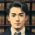 kt (@kentomo666) Twitter profile photo kt (@kentomo666) Twitter profile photo
