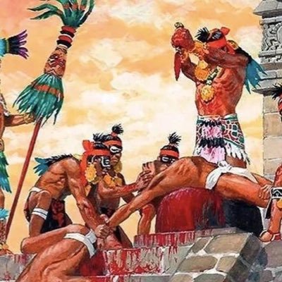 Piling_Machine_'s profile picture. 