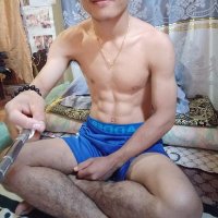 xai (@xai1877492) 's Twitter Profile