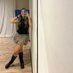 FLORI (@avenaflor1) Twitter profile photo FLORI (@avenaflor1) Twitter profile photo