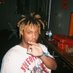 People Caught On Video (@caughtcheater) Twitter profile photo People Caught On Video (@caughtcheater) Twitter profile photo