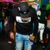 Kyng Unruly (@ludaunruly) Twitter profile photo Kyng Unruly (@ludaunruly) Twitter profile photo