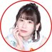 梶田琴理 / ぴっぴ 🐥🍩 (@pipppppppi) Twitter profile photo 梶田琴理 / ぴっぴ 🐥🍩 (@pipppppppi) Twitter profile photo