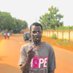 Asamoah Rascozy (@arascozy) Twitter profile photo Asamoah Rascozy (@arascozy) Twitter profile photo