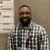 Great Umenweke (@greatumenweke) Twitter profile photo Great Umenweke (@greatumenweke) Twitter profile photo