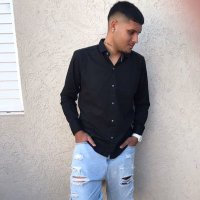 Raamiii (@raamiisudanoo) 's Twitter Profile Photo