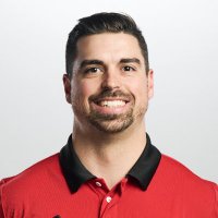 Coach Dupuy (@maxdupuy7) 's Twitter Profile