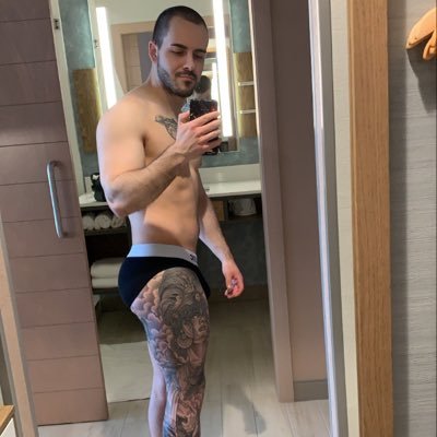 BodyandMemez's profile picture. ✊🏼🍉🇵🇸