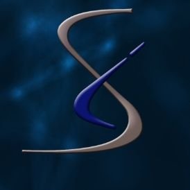 Cybersecurity begins with Strong Physical Security -
Global Security Integrator and IT Managed Service Provider serving the Delaware Valley and Central West FL