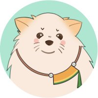 瓜てぃ (@uriuritei) 's Twitter Profile Photo 瓜てぃ (@uriuritei) 's Twitter Profile Photo