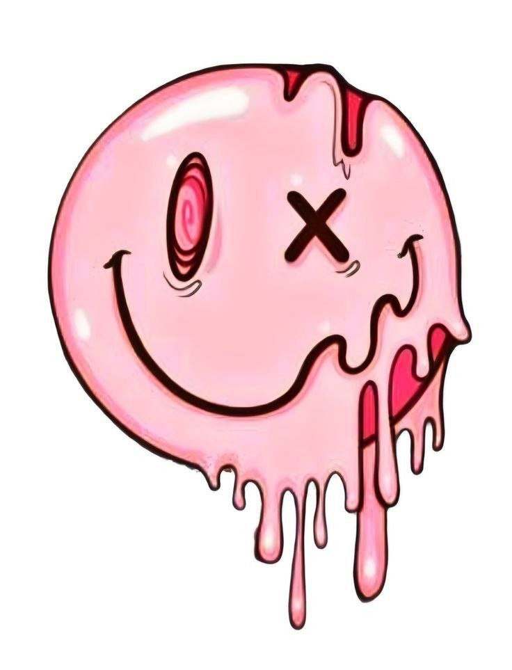 _OP_junwei's profile picture. Digital Currency Strategist ♟ Retro roller-skater 🕺