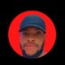 Dikeocha (@dikeocha550192) Twitter profile photo Dikeocha (@dikeocha550192) Twitter profile photo