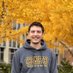 Robert Ortiz (@ortizrobert44) Twitter profile photo Robert Ortiz (@ortizrobert44) Twitter profile photo