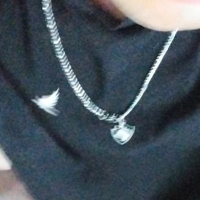 Completamente Louco da cabeça pelo 𝙵𝙻𝚄𝙼𝙸𝙽𝙴𝙽𝚂𝙴 𝙵𝙾𝙾𝚃𝙱𝙰𝙻𝙻 𝙲𝙻𝚄𝙱