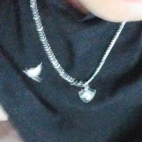 BGSantosᶠᶠᶜ ✝️ (@bgsantosffc) 's Twitter Profile