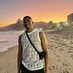 Esteban (@esteban0480) Twitter profile photo Esteban (@esteban0480) Twitter profile photo