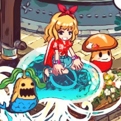 ログレスW14 5月いっぱいで引退します。皆様ありがとうございました☺️10歳バスケ娘のクラブ応援。甘えん坊4歳息子も加えた親バカ育児ツイ中心。