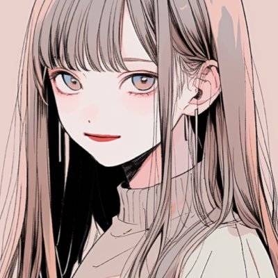 poteto13333467's profile picture. SNS ︴ 🔸🔸🔸