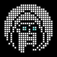 chiefnoodle.eth (@thechiefnoodle) 's Twitter Profile