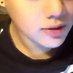 Đạt topk4 (@dat09k5) Twitter profile photo Đạt topk4 (@dat09k5) Twitter profile photo