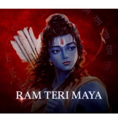 pkm95089's profile picture. Cricket