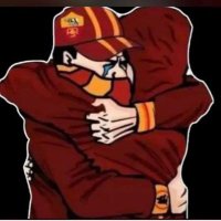 nunvedamonalira®️ (@gianlucaermatto) 's Twitter Profile