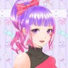 naaaacko's profile picture. pcキーマウなのにぽんこつ(･∀･) Fortniteエンジョイ勢です🫡禁酒中ですが鬼ころし🍶と岡山をこよなく愛する女。クリサポ【ONI745】よろしくお願いします✌️❣️