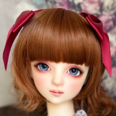 みみ＊さんのプロフィール画像