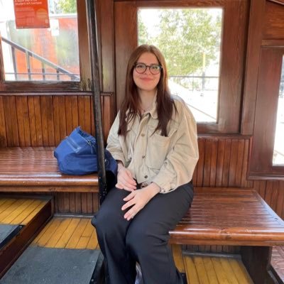make your dreams come true | NSMC 2024 intern *kidney emoji*