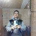 Fernando Domínguez (@fersho7500) Twitter profile photo Fernando Domínguez (@fersho7500) Twitter profile photo
