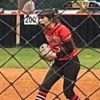Gracie Keeling (@graciekeel27674) 's Twitter Profile