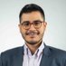 David Alejos (@alejos_david) Twitter profile photo David Alejos (@alejos_david) Twitter profile photo