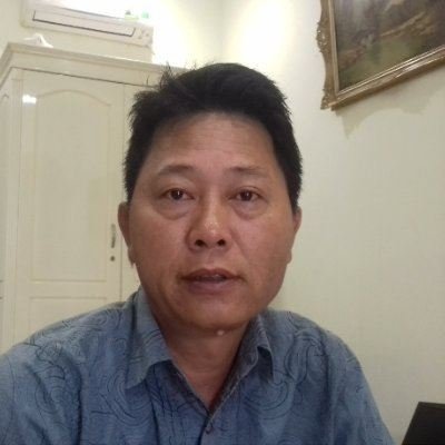 ARROUYDAVID001's profile picture. 唱跳 rap？