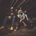 Trace Remains (@traceremains) Twitter profile photo Trace Remains (@traceremains) Twitter profile photo