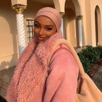 meme ( #rip romandanika ) (@lilo_x23) 's Twitter Profile