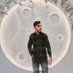 Abdul ahad (@abdulah70343687) Twitter profile photo Abdul ahad (@abdulah70343687) Twitter profile photo