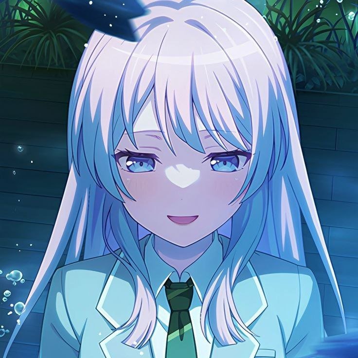 quantum_batche4's profile picture. Cultural Explorer 🎩 Initiated the first university-endorsed blockchain research lab ♟️ Inspiring change ◽️ Art admirer 🎨