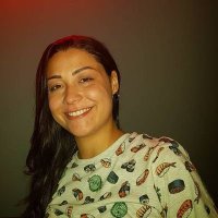 Fiama de Capua (@fih_capua) 's Twitter Profile