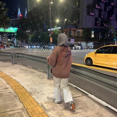 syarifahalia_'s profile picture. 