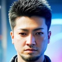 ジン/AIと経営 (@hitoshikaki) 's Twitter Profile Photo ジン/AIと経営 (@hitoshikaki) 's Twitter Profile Photo